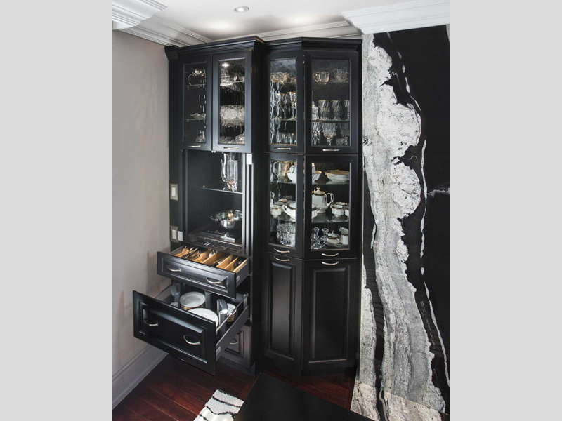 Designers Showcase Inc.