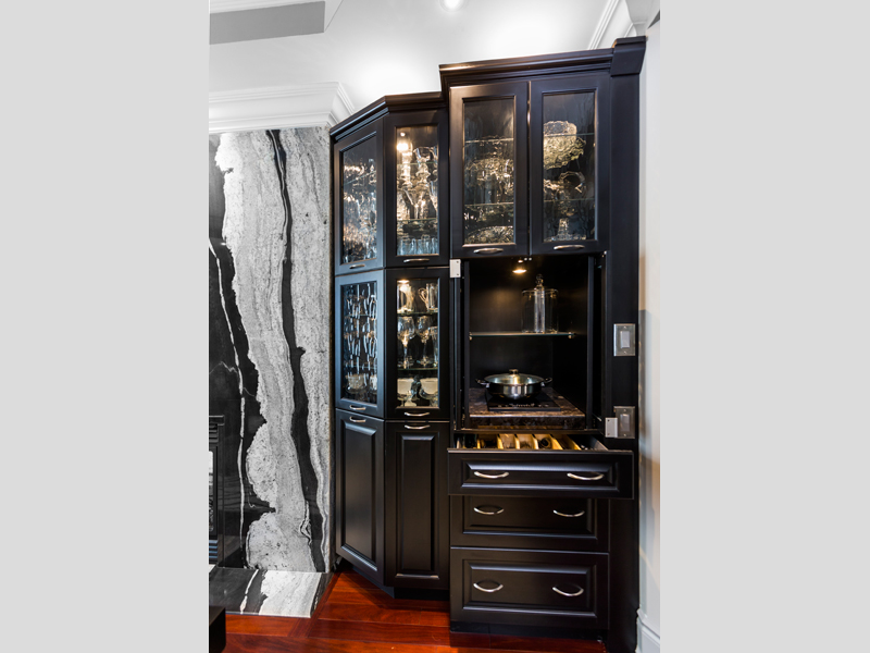 Designers Showcase Inc.